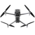 M4T-Bottom-View.webp