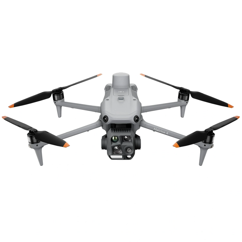 M4T-Front-Top-View.webp