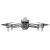M4T-Front-View.webp