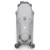 DJI-Matrice-4T-bez-smigiel-z-gory.webp