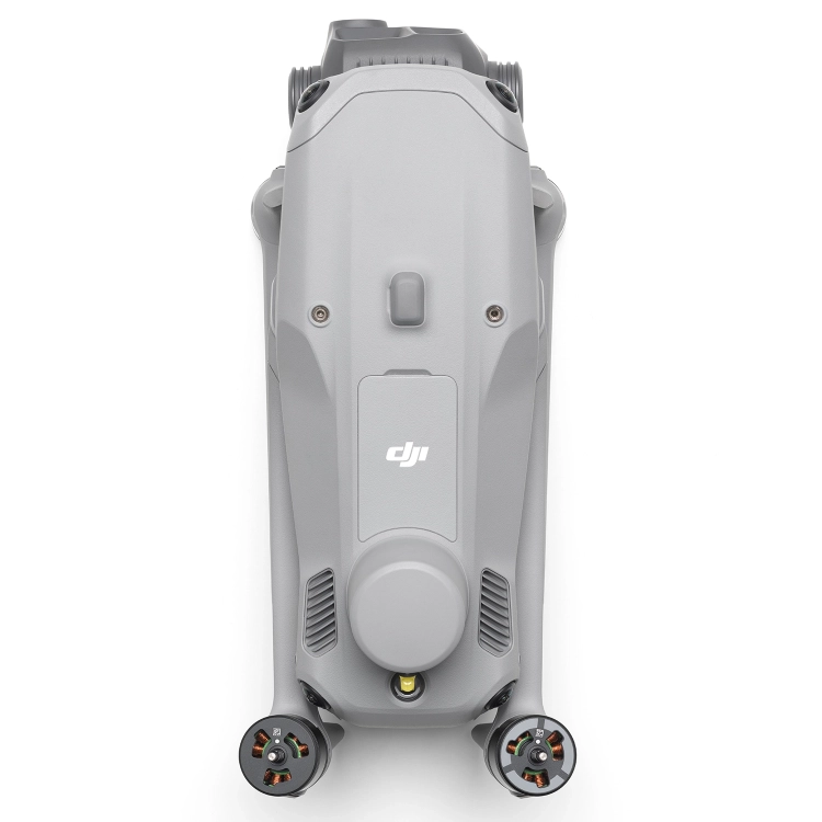 DJI-Matrice-4T-bez-smigiel-z-gory.webp
