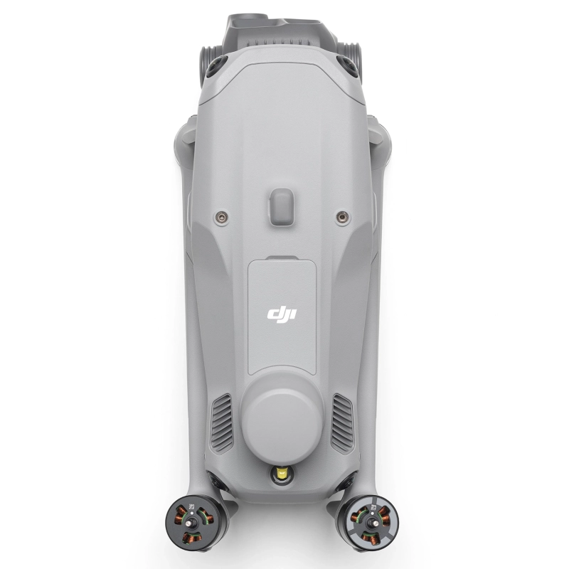 DJI-Matrice-4T-bez-smigiel-z-gory.webp