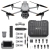 newset_matrice4t.webp