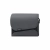 Torba transportowa Antigravity A1 Sling Bag w kolorze szarym.