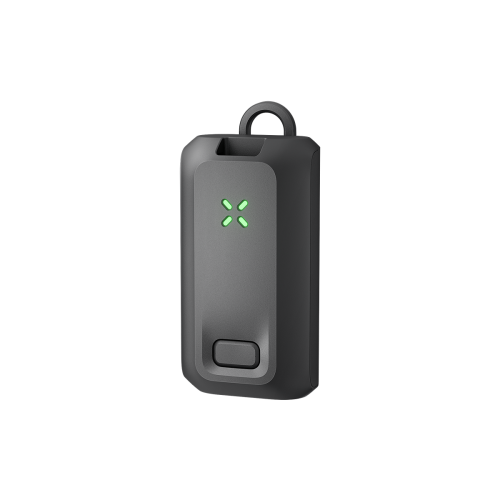 Bateria Antigravity Vision Battery o pojemności 4500 mAh w kolorze białym.