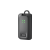 Bateria Antigravity Vision Battery o pojemności 4500 mAh w kolorze białym.