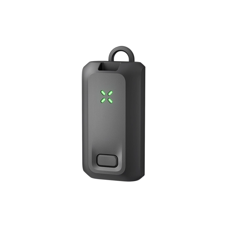 Bateria Antigravity Vision Battery o pojemności 4500 mAh w kolorze białym.