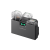 Port USB-C w hubie Antigravity obsługuje szybkie ładowanie Power Delivery.