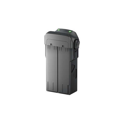 Bateria lotnicza Antigravity A1 Flight Battery o pojemności 2360 mAh.
