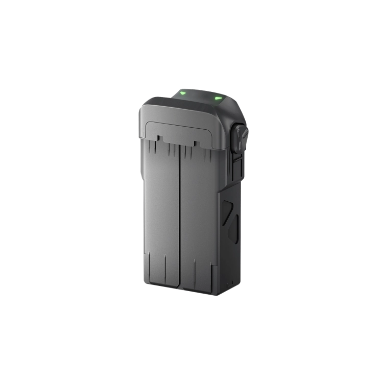 Bateria lotnicza Antigravity A1 Flight Battery o pojemności 2360 mAh.