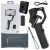 Hohem iSteady X2 - FLYSTORE.PL