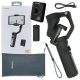 Hohem iSteady X2 - FLYSTORE.PL