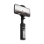Gimbal Hohem iSteady X2 Do Telefonu Elektroniczny Stabilizator Smartfona