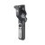 Gimbal Hohem iSteady X 3-osiowy stabilizator do smartfona