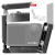 Magnetyczne mocowanie 360° do kamer DJI Osmo 360  Action 5 Pro  4  3.png