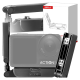 Magnetyczne mocowanie 360° do kamer DJI Osmo 360  Action 5 Pro  4  3.png