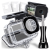 Wodoodporna Obudowa TELESIN do DJI Action 5 Pro  4  3 Zanurzenie do 45 m.png