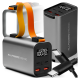 Powerbank AllPowers PB100 24000mAh 100W szybka przenośna ładowarka USB-C PD.png