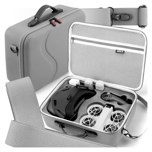Futerał torba ochronna do DJI Goggles N3 DJI NEO Combo - etui do transportu.png