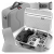 Futerał torba ochronna do DJI Goggles N3 DJI NEO Combo - etui do transportu.png