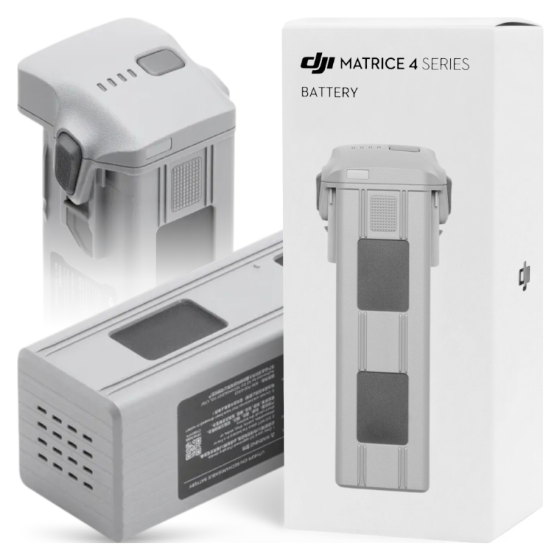 BATERIA-AKUMULATOR-DO-DRONA-DJI-MATRICE-4-ORYGINALNA.png