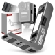 Szybkie mocowanie STARTRC L-Shape do kamery DJI Osmo Action 5 Pro / 4 / 3