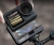 Szybkie mocowanie STARTRC L-Shape do kamery DJI Osmo Action 5 Pro / 4 / 3