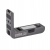 Szybkie mocowanie STARTRC L-Shape do kamery DJI Osmo Action 5 Pro / 4 / 3