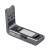 Szybkie mocowanie STARTRC L-Shape do kamery DJI Osmo Action 5 Pro / 4 / 3