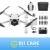 DJI-Mini-3-RC-Fly-More-Combo-DJI-Care-2-lata