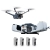 dock3_set.webp