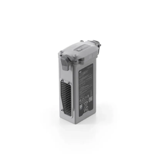 Akumulator do drona DJI Matrice 4TD z zestawu z Dock 3