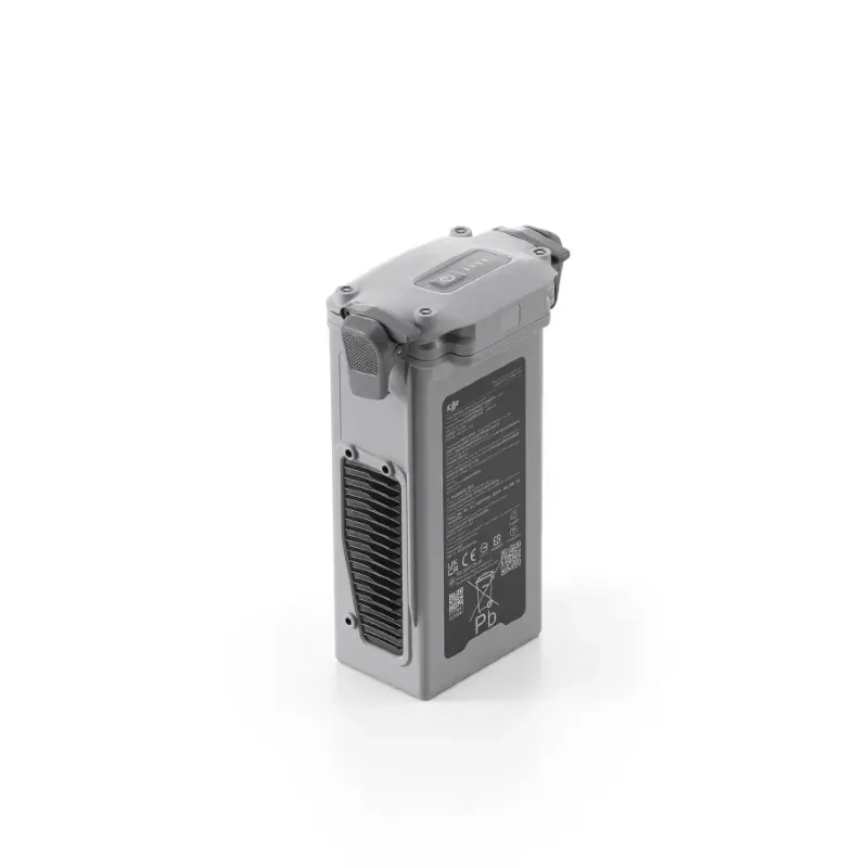 Akumulator-DJI-Matrice-4D-Series-lekka-konstrukcja-640-g-i-do-400-cykli-ladowania.webp