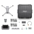 pol_pl_Dron-DJI-Matrice-4D-C2-wersja-Combo-DJI-Care-Plus-1-rok-52424_2.webp