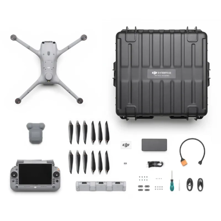 pol_pl_Dron-DJI-Matrice-4D-C2-wersja-Combo-DJI-Care-Plus-1-rok-52424_2.webp