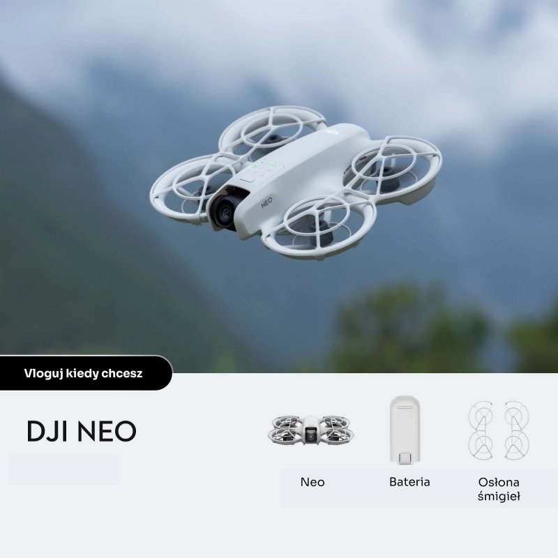 DJI-NEO-W-zestawie-znajduje-sie.webp
