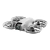 dron-dji-neo-z-profilu.webp