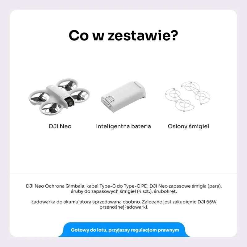 dji-neo-co-znajduje-sie-w-zestawie-drona.webp