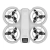 Dron-DJI-Neo-z-gory.webp