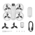 ron-dji-neo-single-zawartosc-zestawu.webp