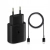 Ładowarka sieciowa Samsung USB-C Fast Charge 25W + kabel