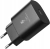 Ładowarka sieciowa Samsung USB-C Fast Charge 25W + kabel