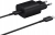 Ładowarka sieciowa Samsung USB-C Fast Charge 25W + kabel