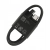 Ładowarka sieciowa Samsung USB-C Fast Charge 25W + kabel