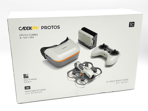 CADDX-PROTOS-ZAWARTOSC-ZESTAWU-PUDELKO-BOX.jpg