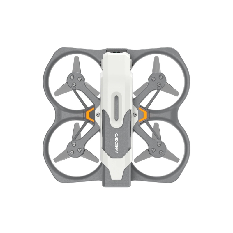 dron-caddxfpv-protos-hd-fpv-kit.jpg