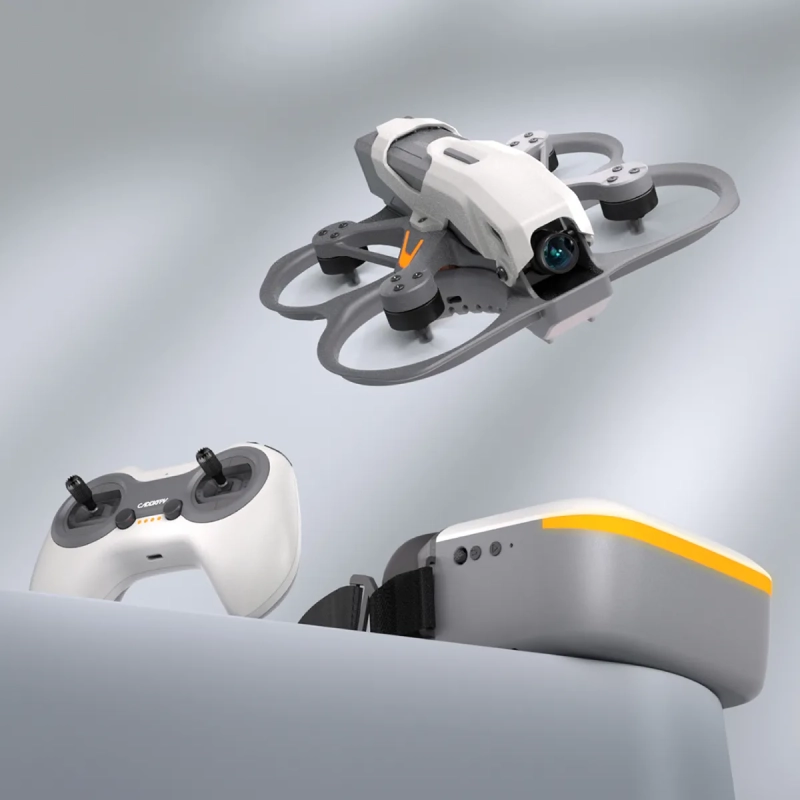 caddxfpv-protos-full-hd-gray_flystore_pl.webp