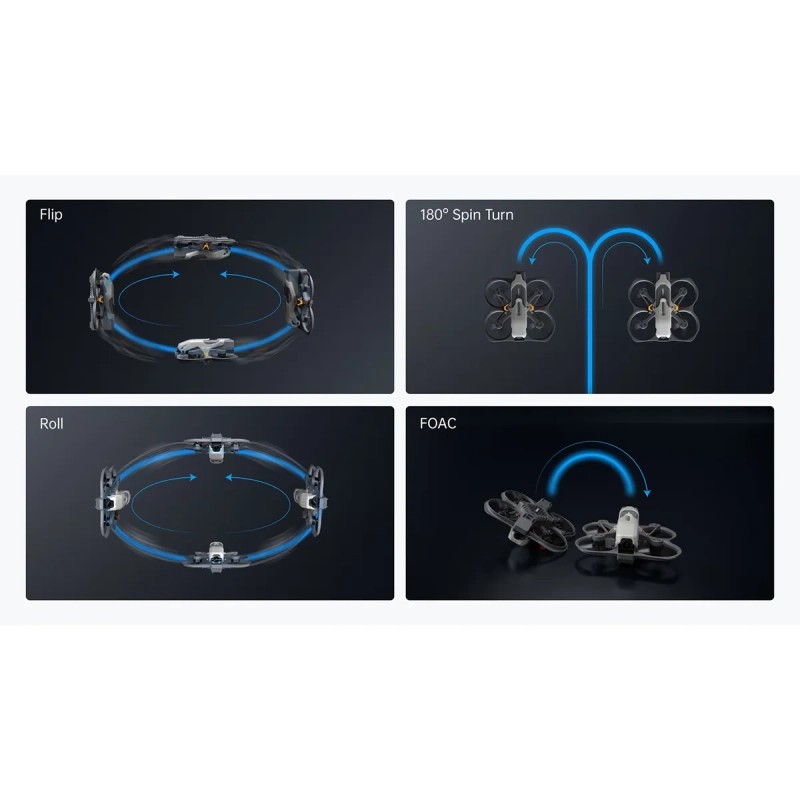 caddxfpv-protos-full-hd-gray_akrobacje.webp