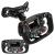 RS070.webp