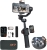 gimbal-stabilizator-reczny-do-smartfonow-hohem-isteady-M7.jpg